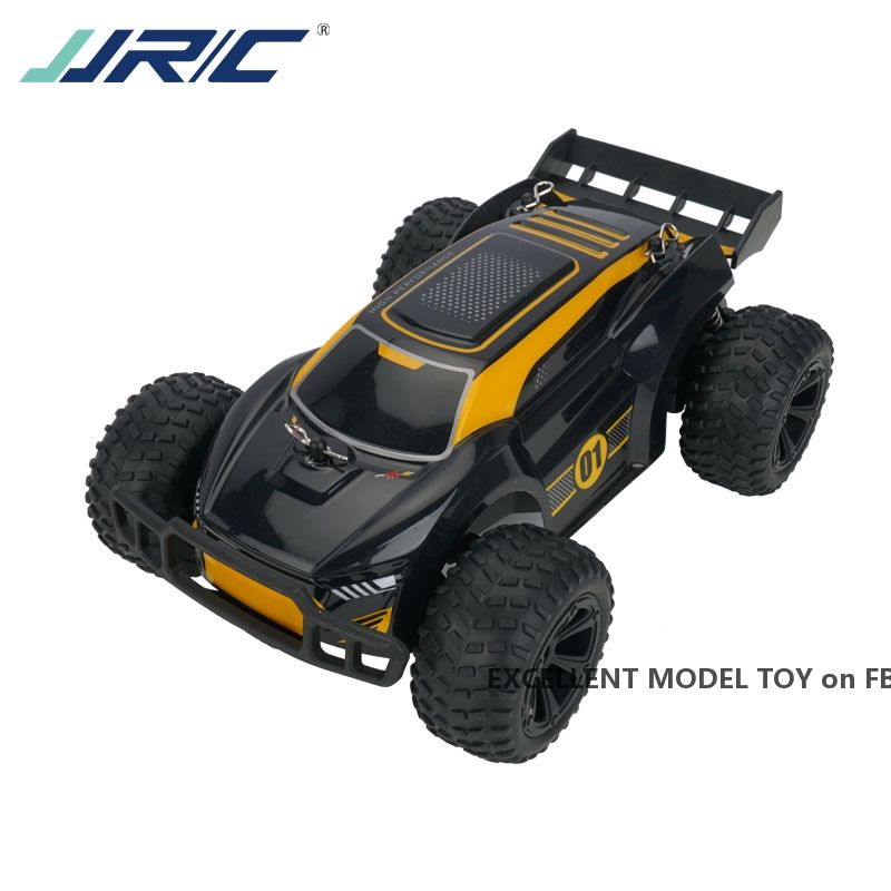 remote control suv cars