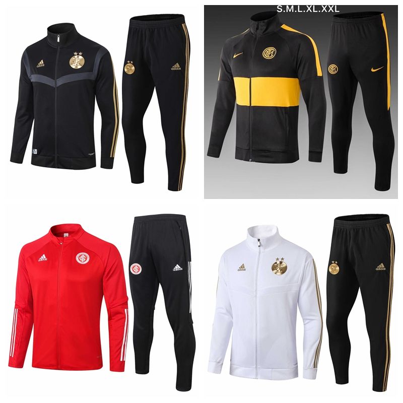 survetement milan ac 2021