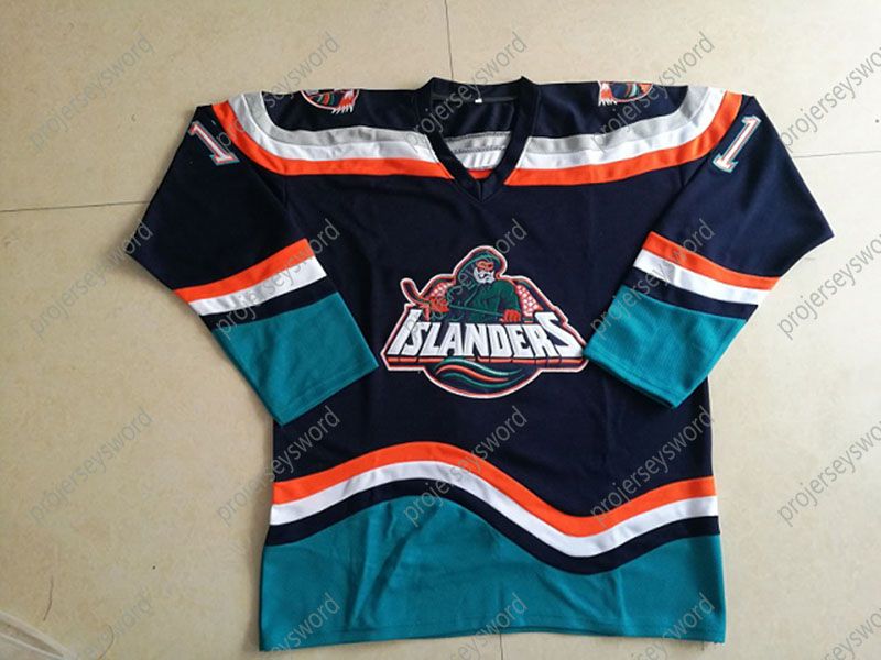 john tavares fisherman jersey