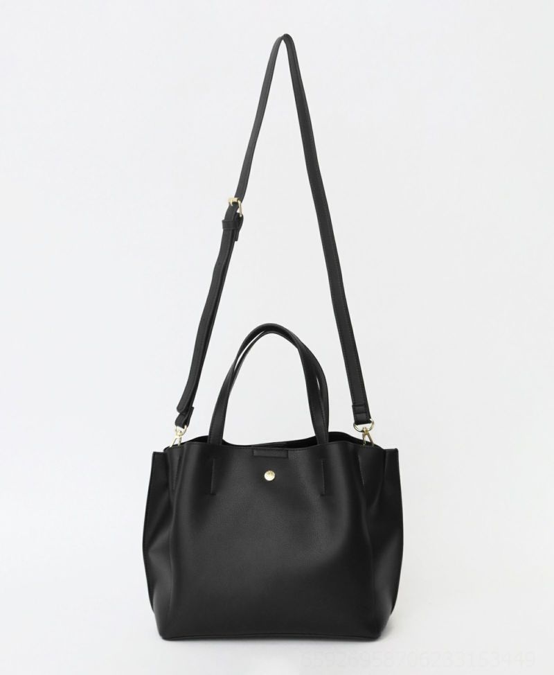 Legato Largo Rakuten Hand Shoulder Leather Womens 19 Trendy New Portable Tote Bag Shoulder Bag 8m0sh Handbags For Women Leather Satchel From Onedaydhgates 42 47 Dhgate Com Legato Largo Rakuten Hand Shoulder Leather Womens 19 Trendy New Portable Tote Bag Shoulder Bag 8m0sh Handbags For Women Leather Satchel From Onedaydhgates 42 47 Dhgate Com