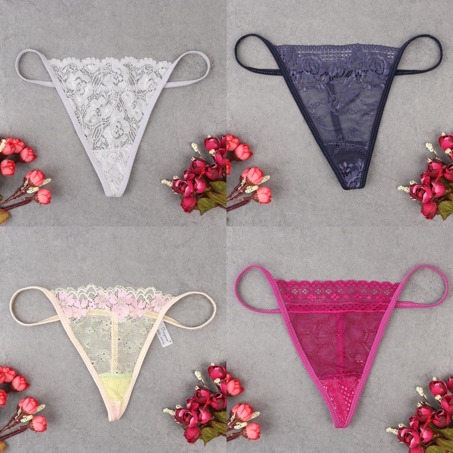 strapless underwear set