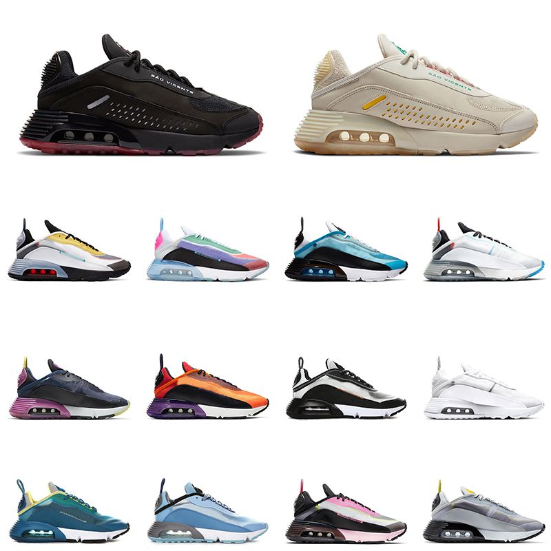 air max 2090 hombre air max 2090 hombre