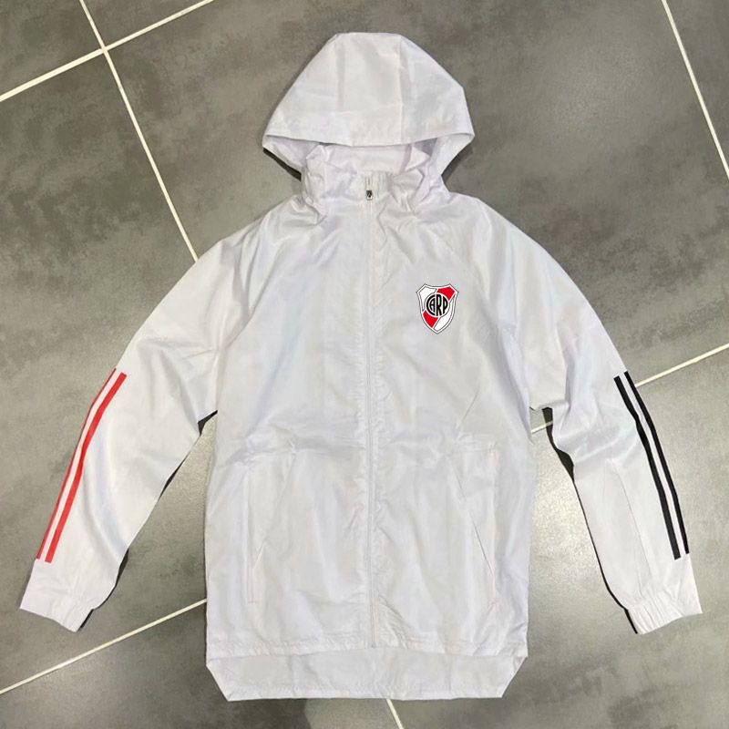 Compra Adulto 20 21 River Plate Riewbreaker Chaquetas 2020 2021 Sudaderas  Sudaderas Chaquetas Deportivas Capucha Con Capucha Capa De Invierno Running  Chaquetas Barato | Entrega Rápida Y Calidad | Es.Dhgate