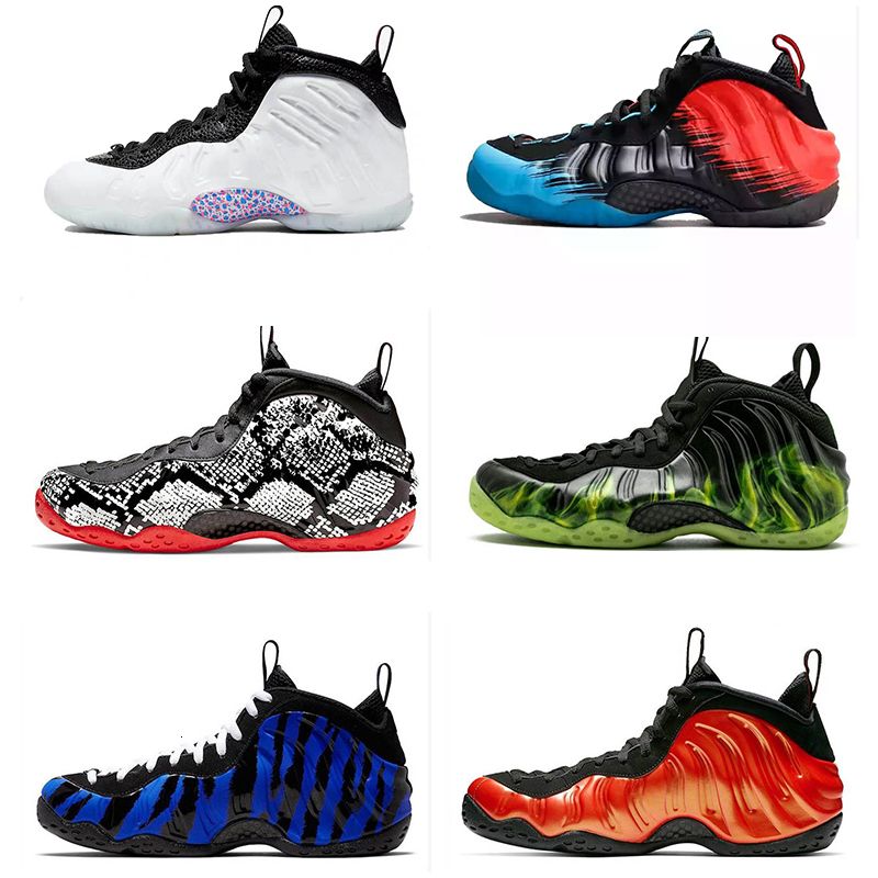 black and gold foams kids