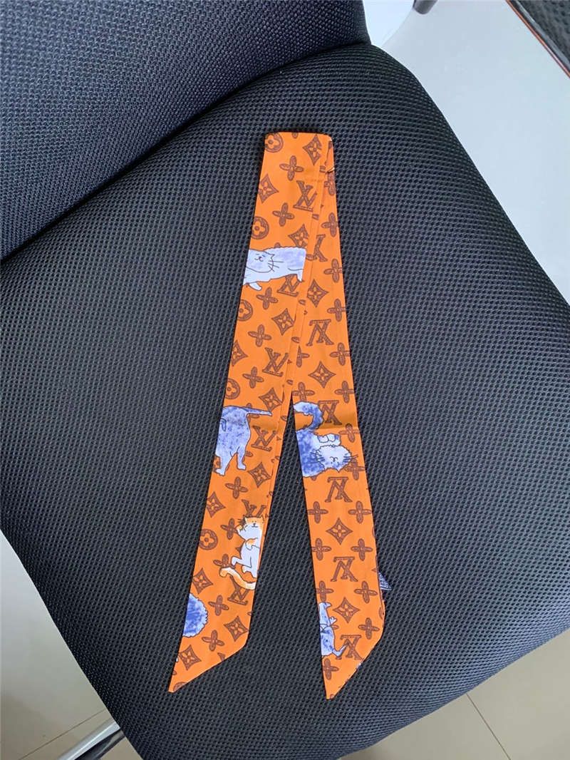 2020 The New Winter Unisex 100% Cashmere Scarf Classic ...