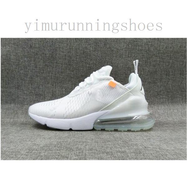 air max 270 2 etoiles france