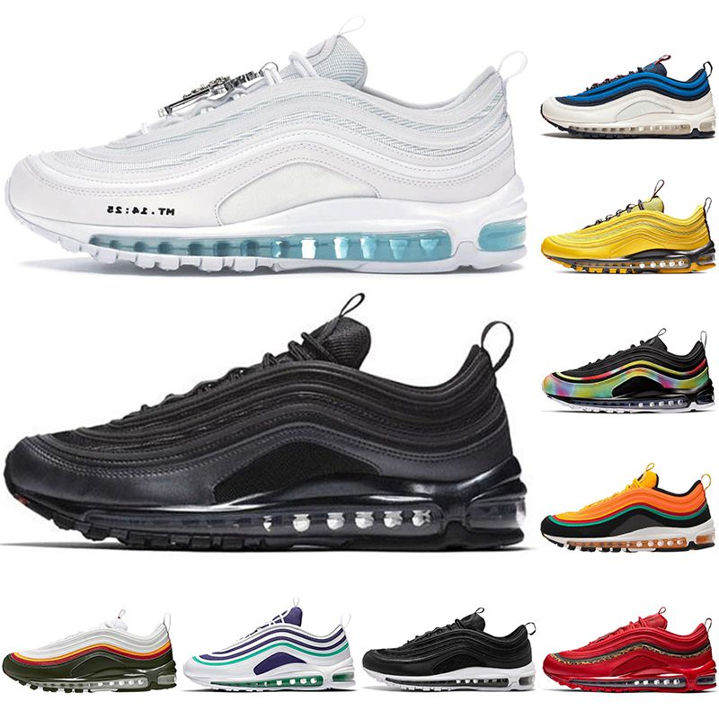 nice cheap trainers