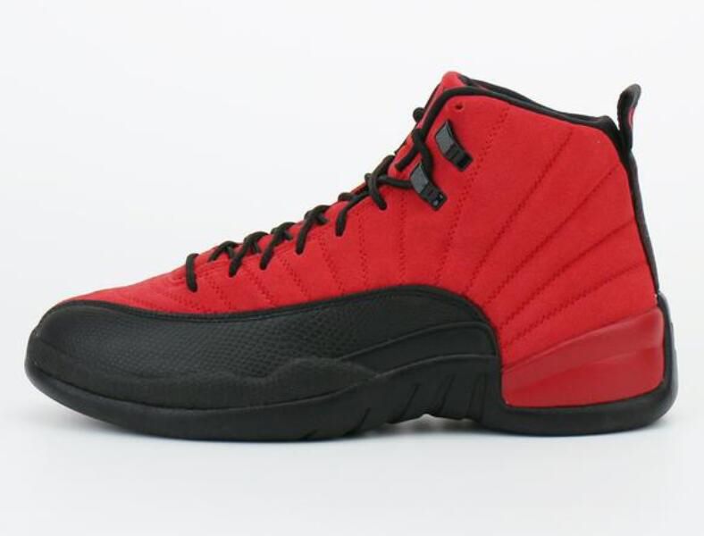 jordan 12s dhgate