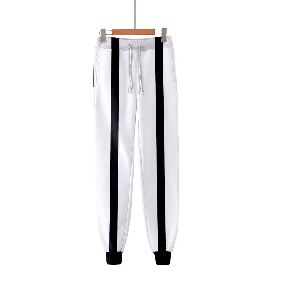 HonRmon Unisex Japanese Anime Naruto Sweat Pants 3D Joggers Trousers Men/Women Clothing Hip Hop Pantalon Homme Sweatpants