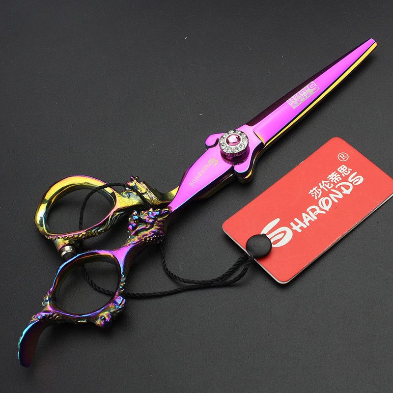 Cutting Scissors