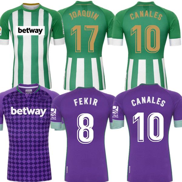 dhgate betis