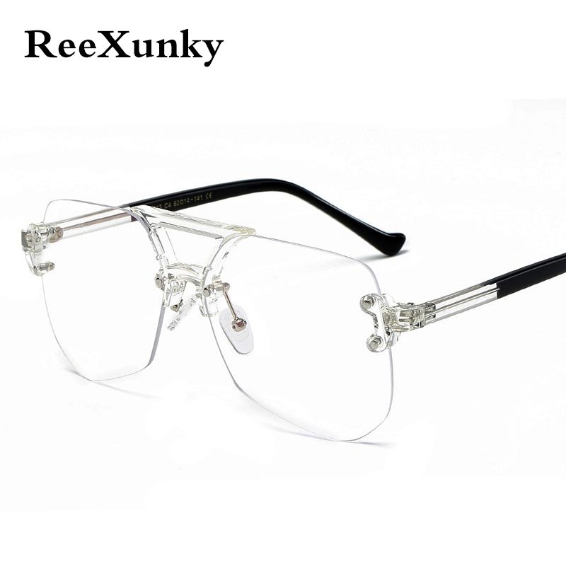 eyewear for computer screens