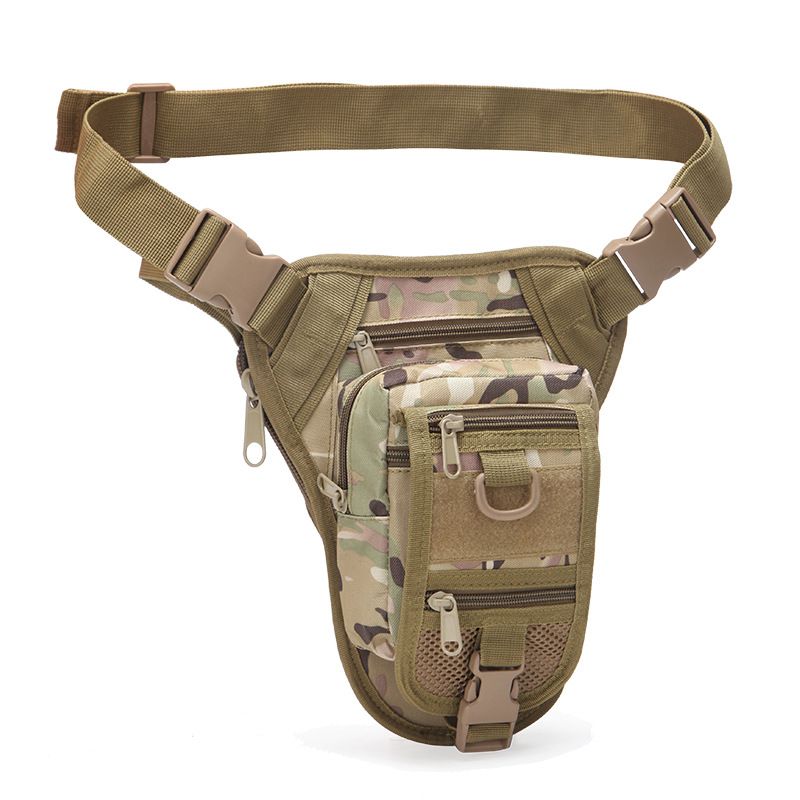 Multicam