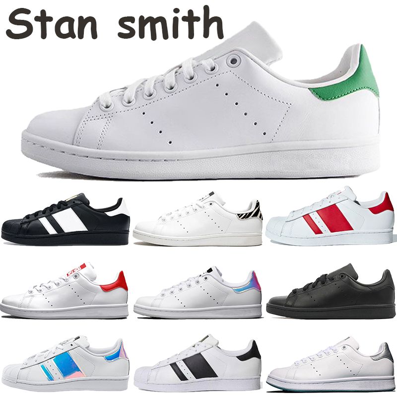 dhgate stan smith