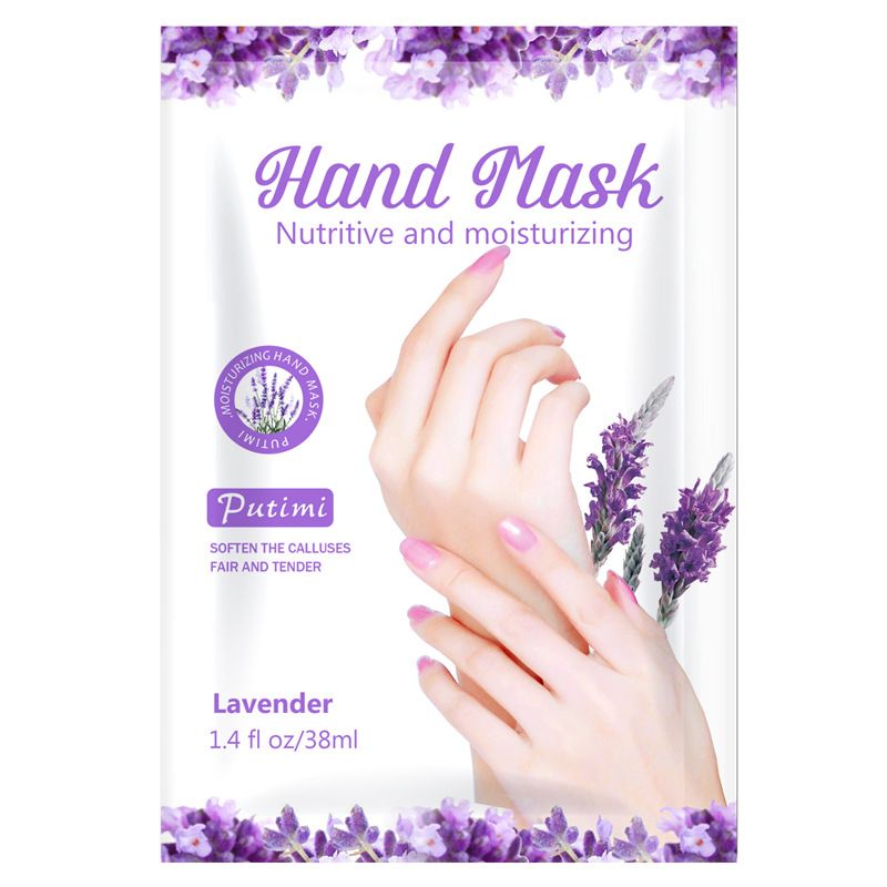 Lavanda