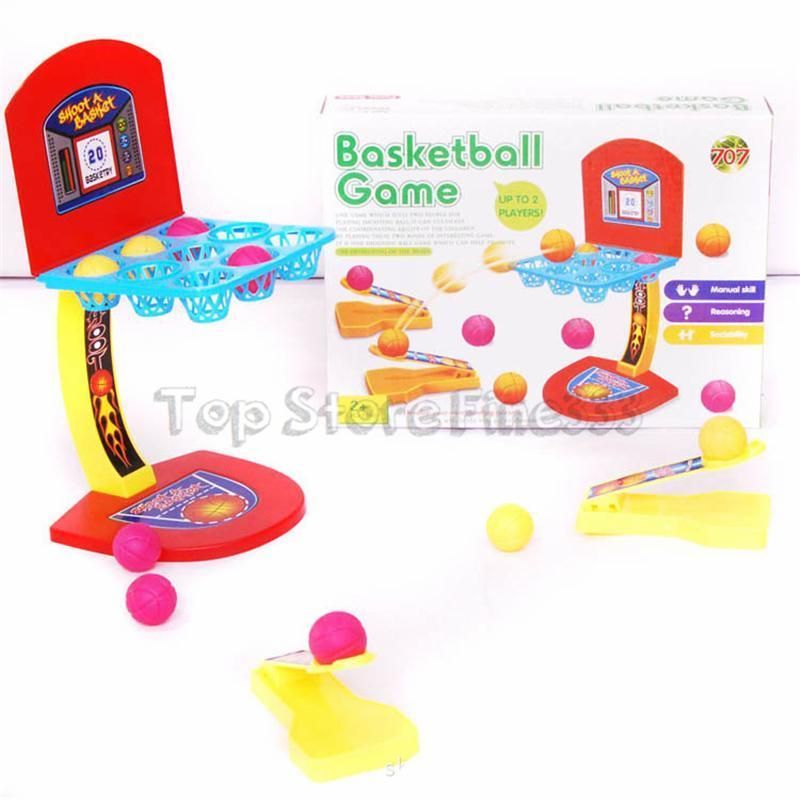 basketball toys for toddlers