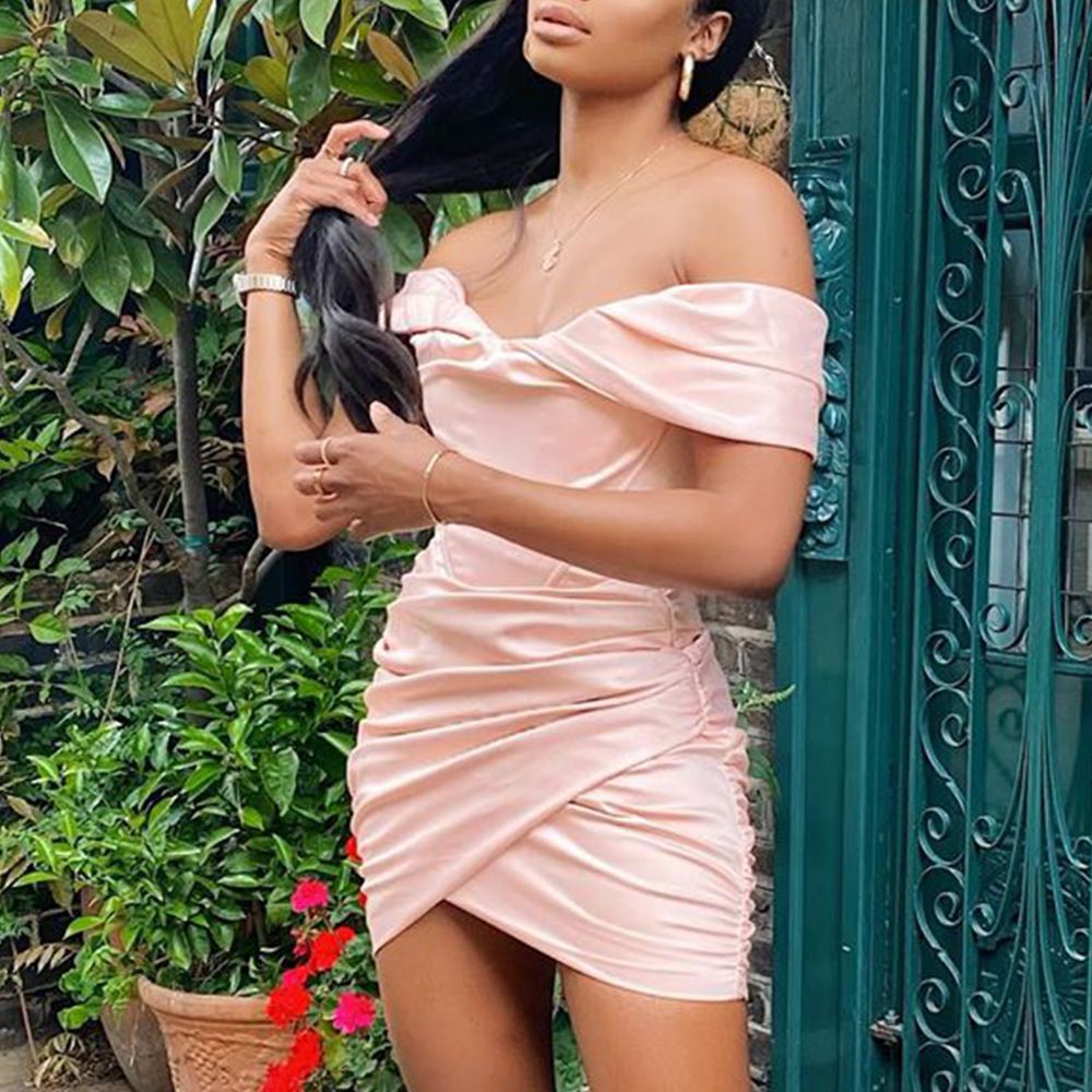 Hottest deals summer dresses