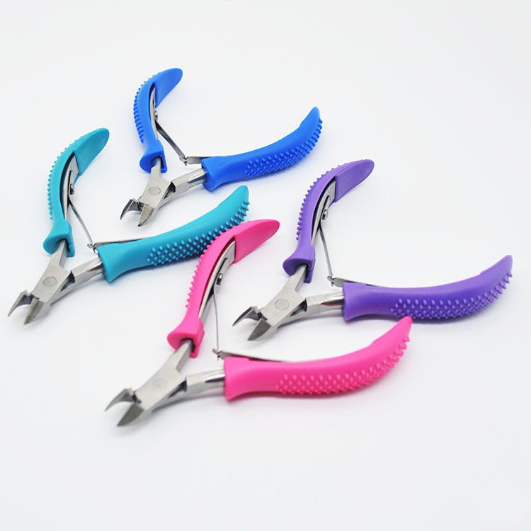 rabbit nail cutters