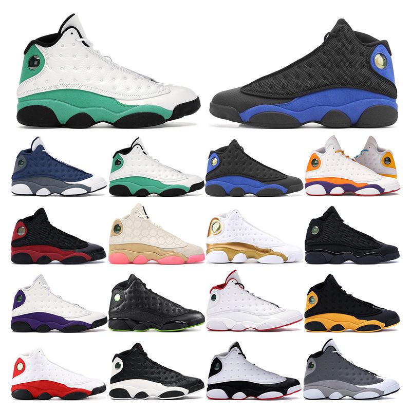 Dhgate jordans 13 Clearance