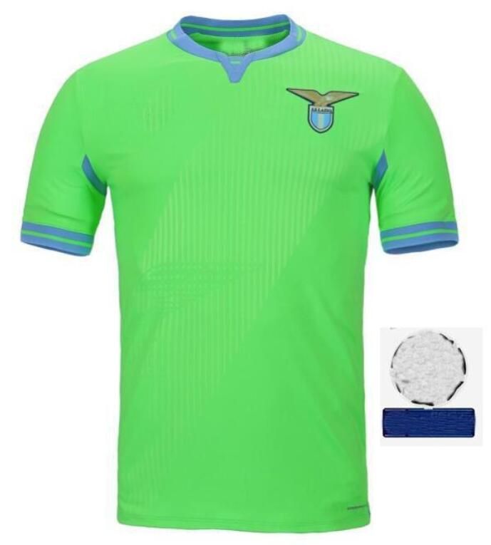 2021 Man Kids Kit 20 21 Lazio Soccer Jersey 2020 2021 Ss Lazio Football Shirt Luis Alberto Camiseta De Futbol Immobile Sergej Jerseys From Ggg559 12 48 Dhgate Com