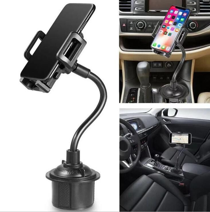 Best And Cheapest Cell Phone Mounts & Holders Stock Weathertech Cup