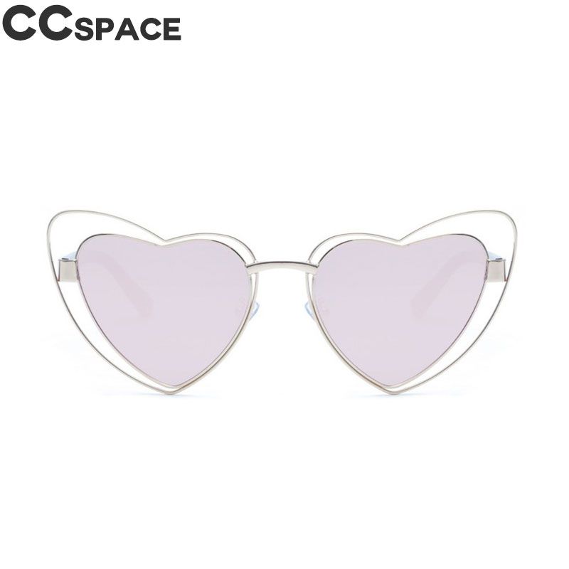 C6 Babi Pink