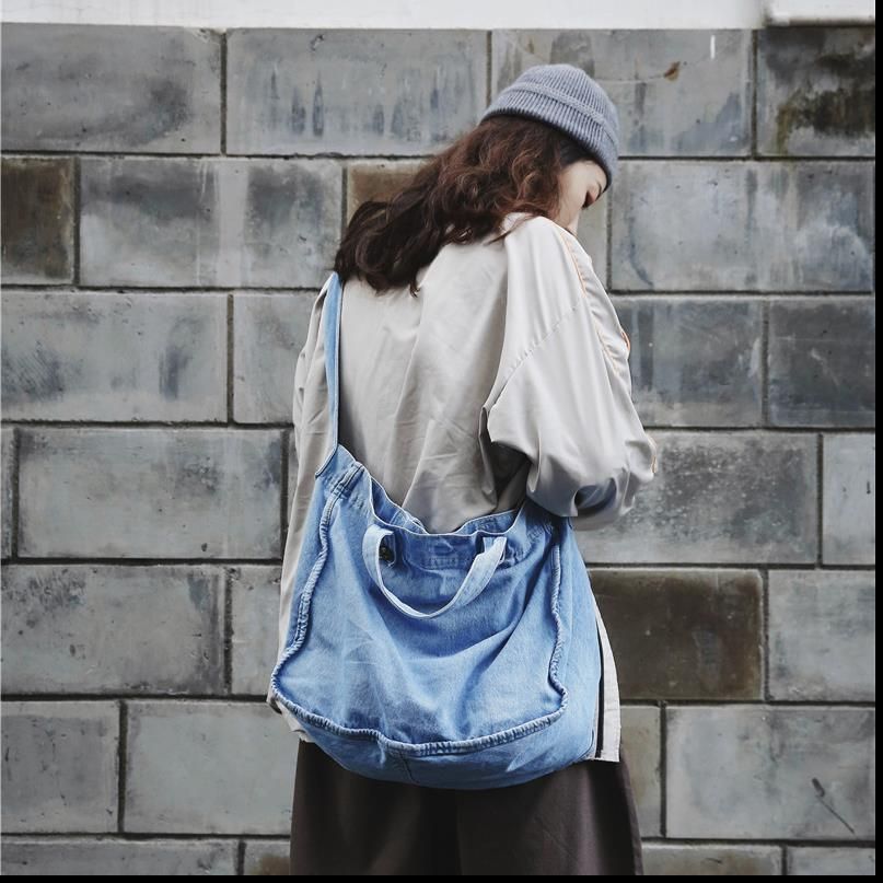 Casual Soft Large Capacity Tote Women Handbags Shoulder Bag Big Shopper Purses Casual Soft Large Capacity Tote Women Handbags Shoulder Bag Big Shopper Purses