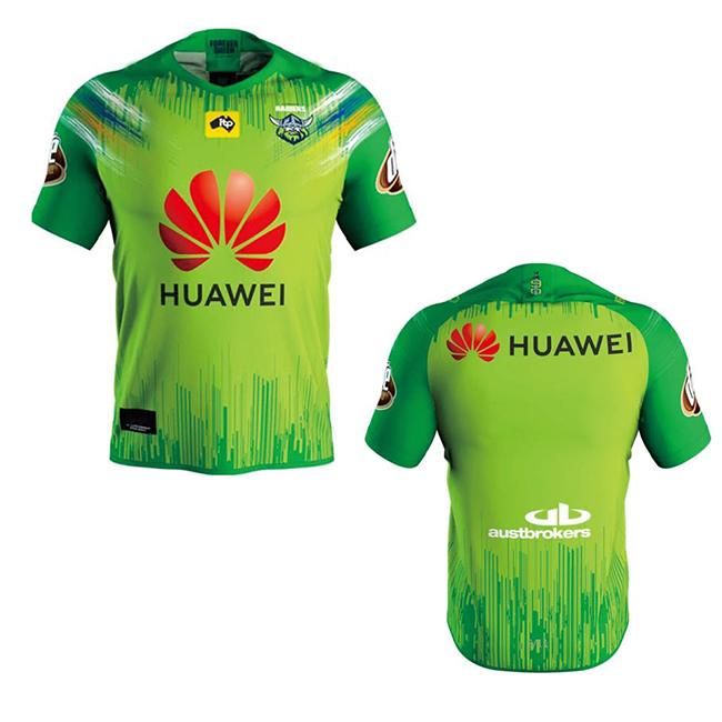 dhgate raiders jersey