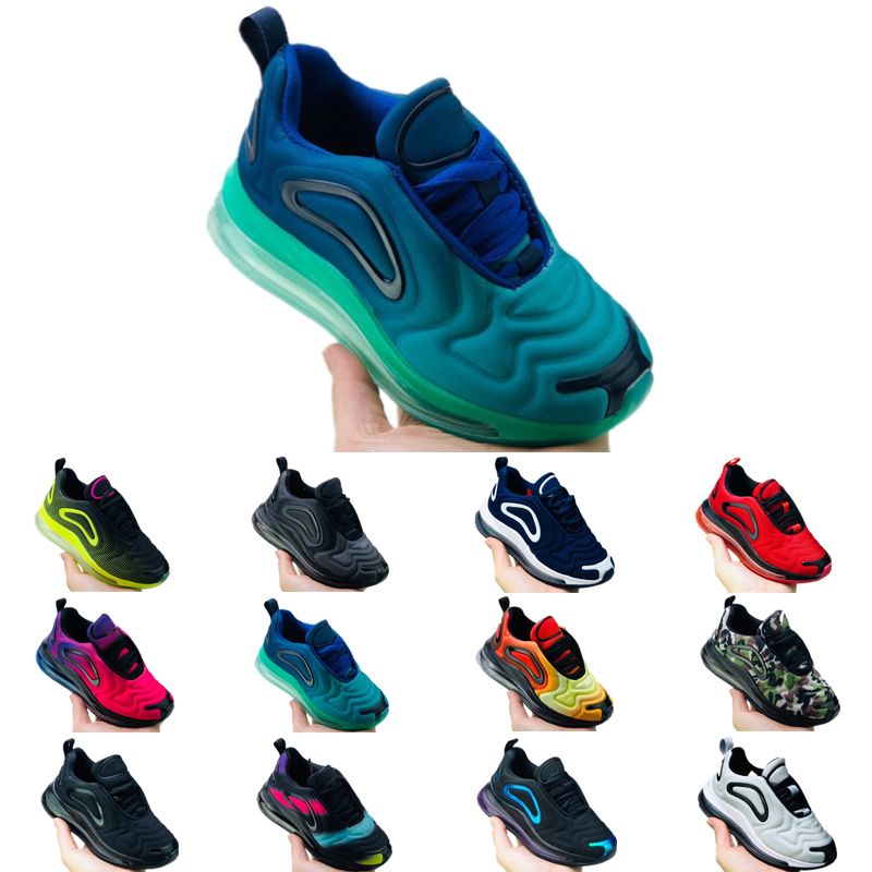 Acquista Nike Air Jordan 13 Retro 2018 Lettera Bambini Bambino Primi  Camminatori Neonati Fondo Morbido Scarpe Antiscivolo Inverno Caldo Scarpe  Bambino i C1554 A 26,91 € Dal Zr_1995 | DHgate.Com