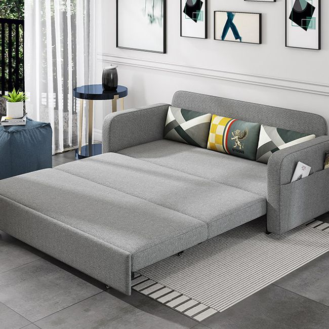 Details 100 sofá cama doble Abzlocal.mx