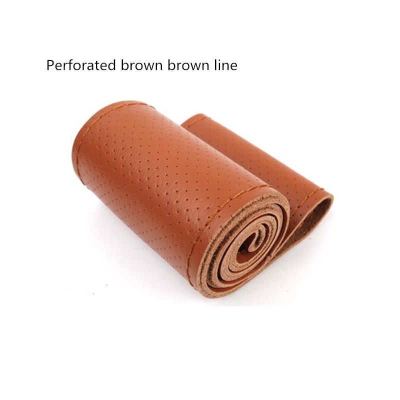 Trou Brown 50cm