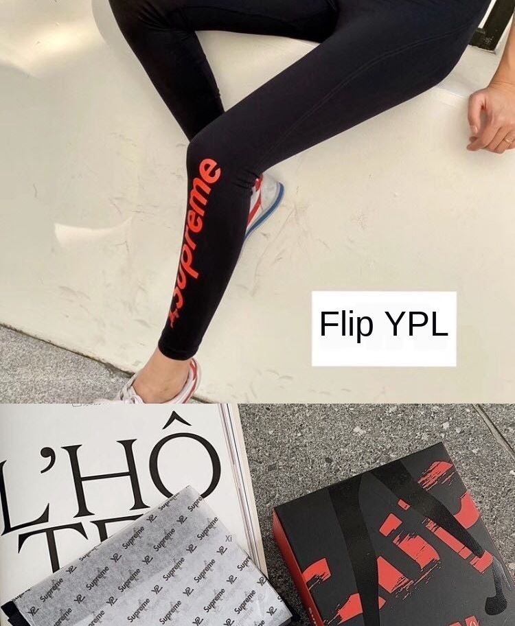 ypl yoga