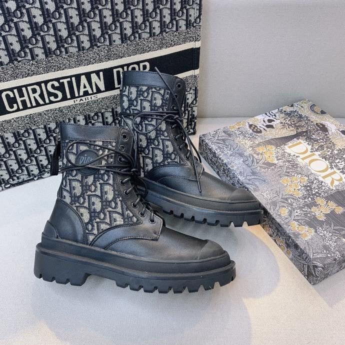 sports direct womens boots