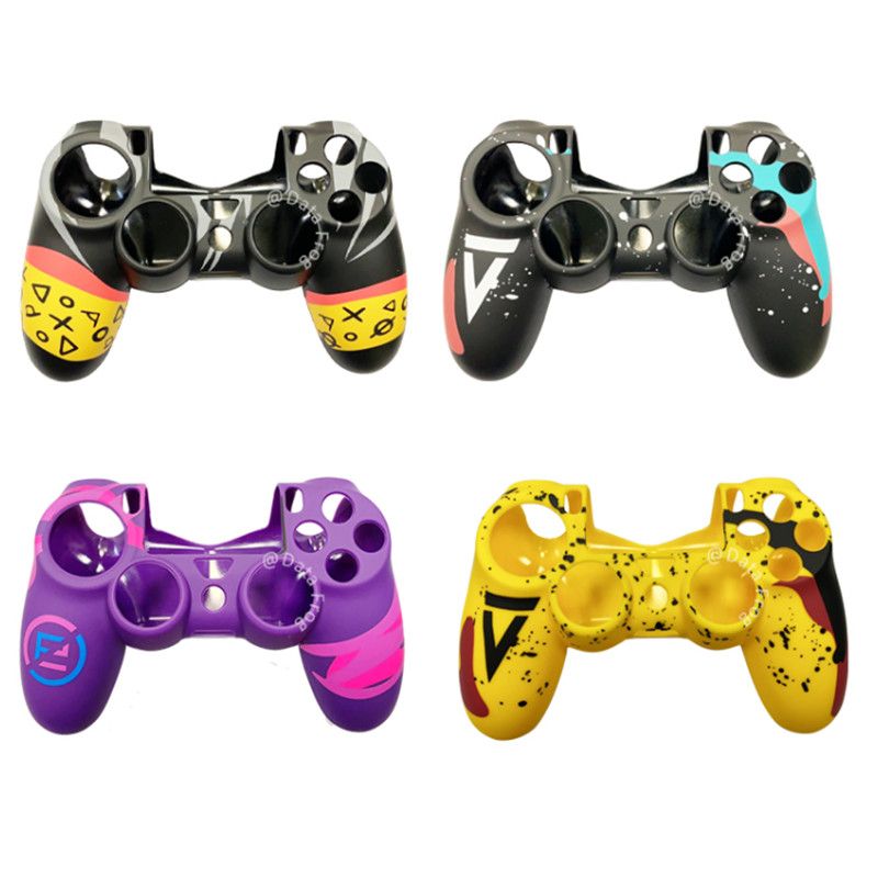ps4 controller protective case