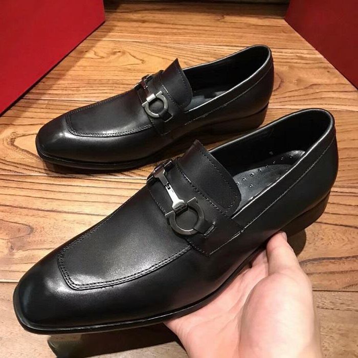 low heel shoes for mens