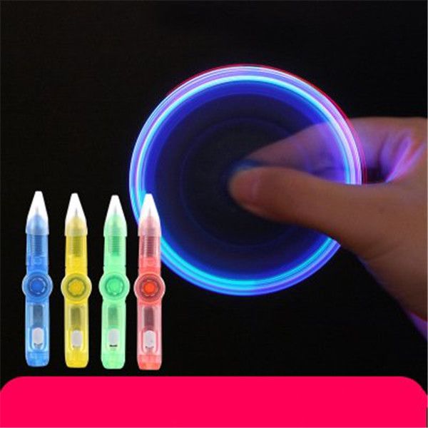 juguetes luminosos por mayor