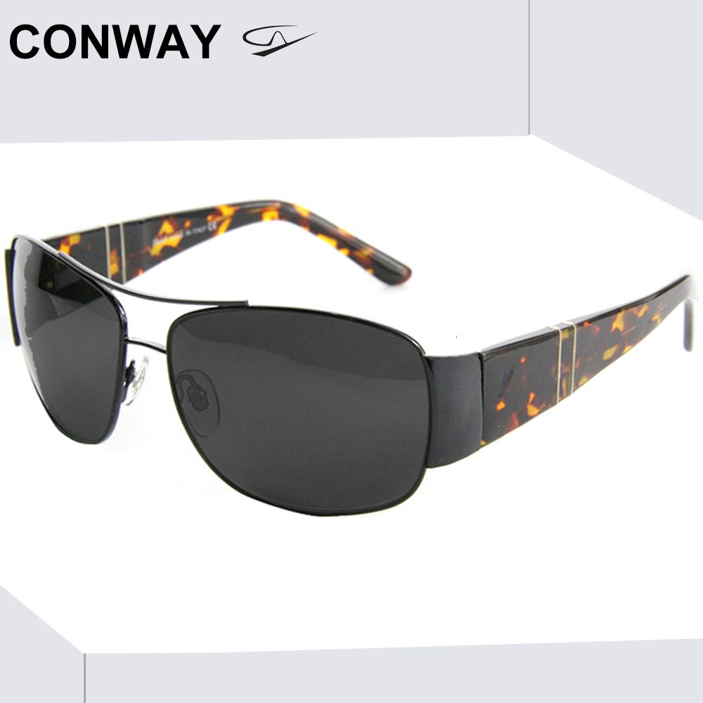 large head sunglasses