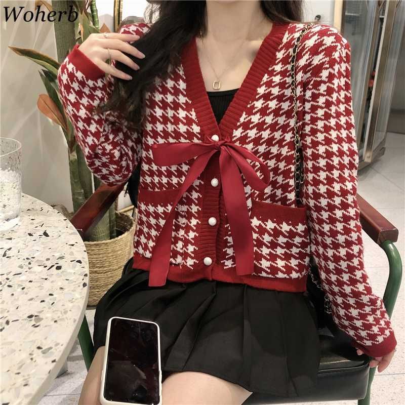 cheap cute cardigans