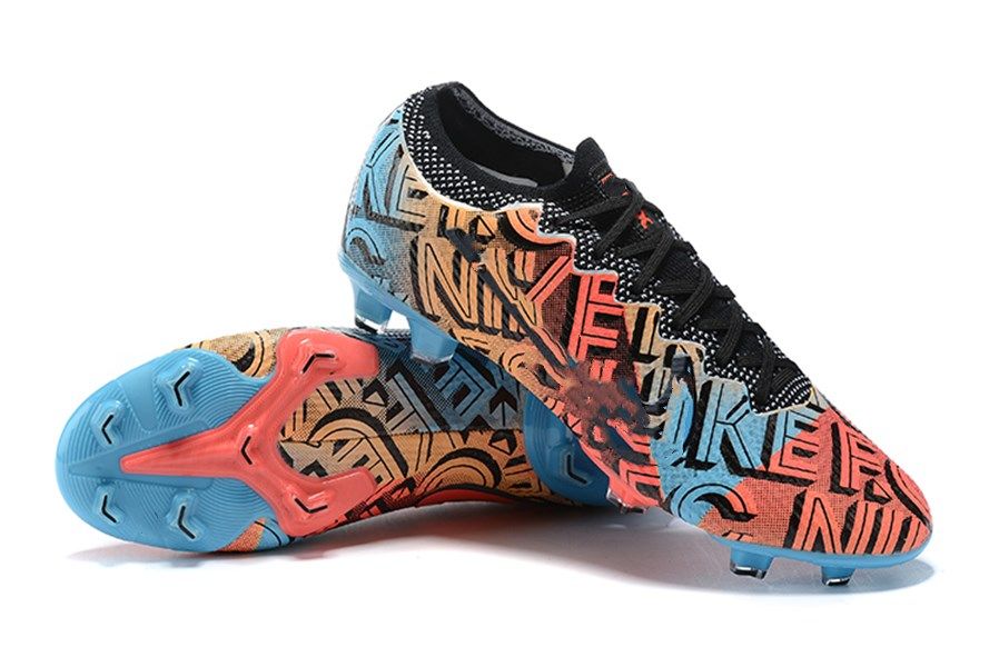 jadon sancho blue boots