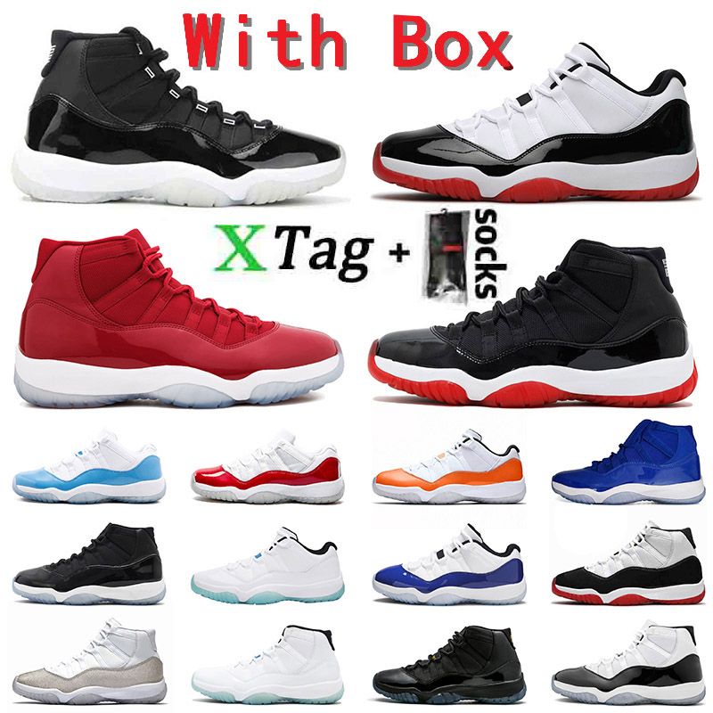 air jordan 11 retro stockx