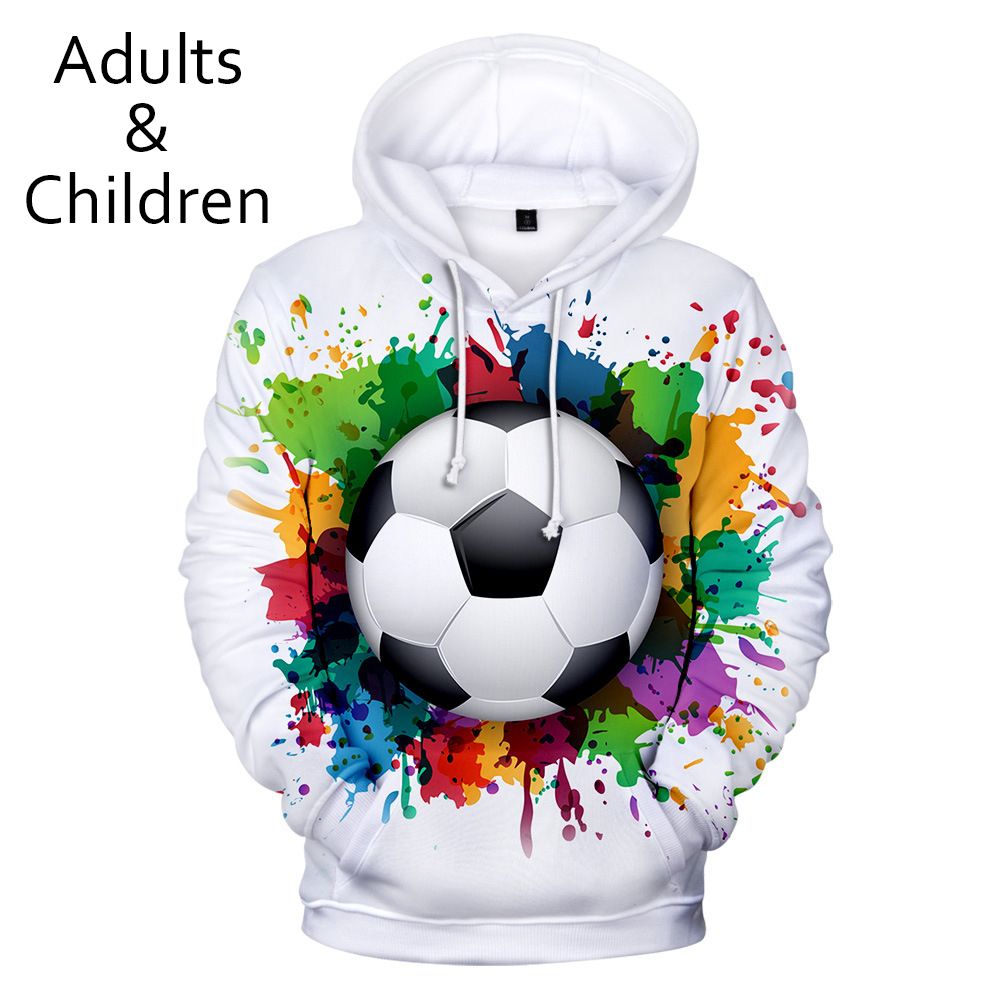 usa soccer moletom com capuz