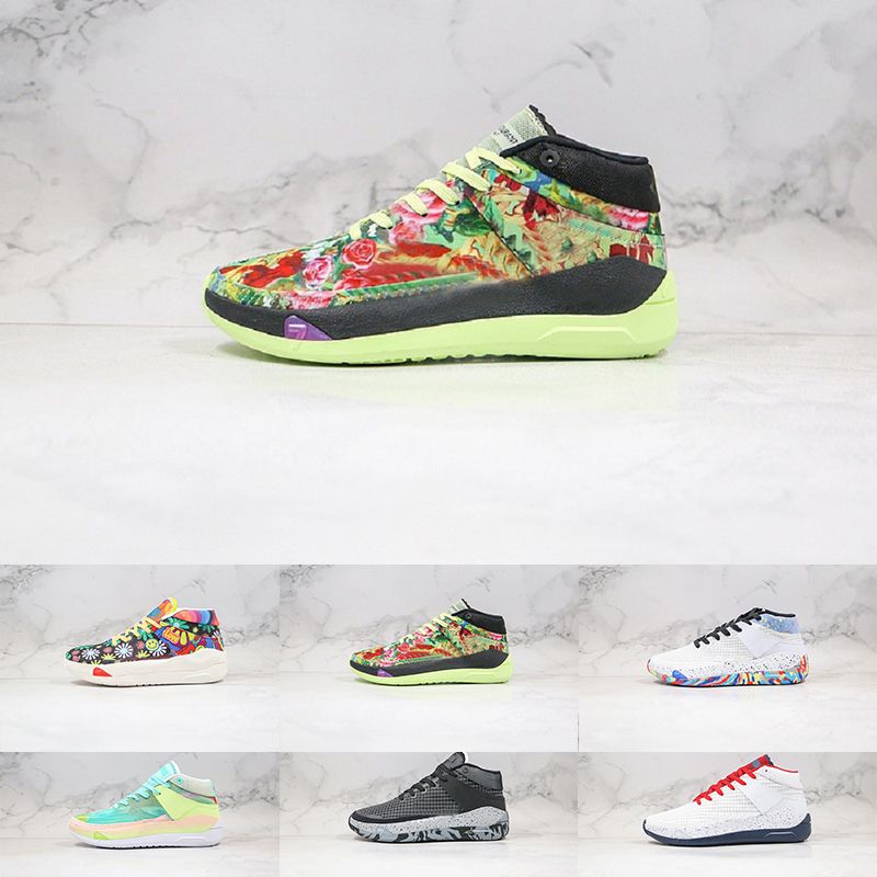 kd13 flowers