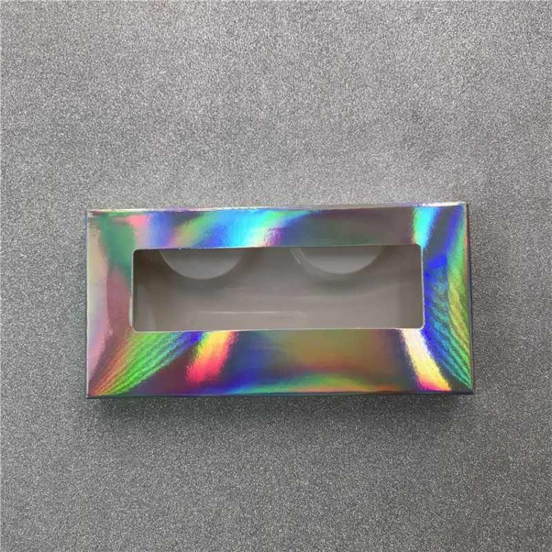 Holographic 14