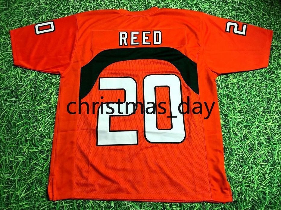 custom hurricanes jersey