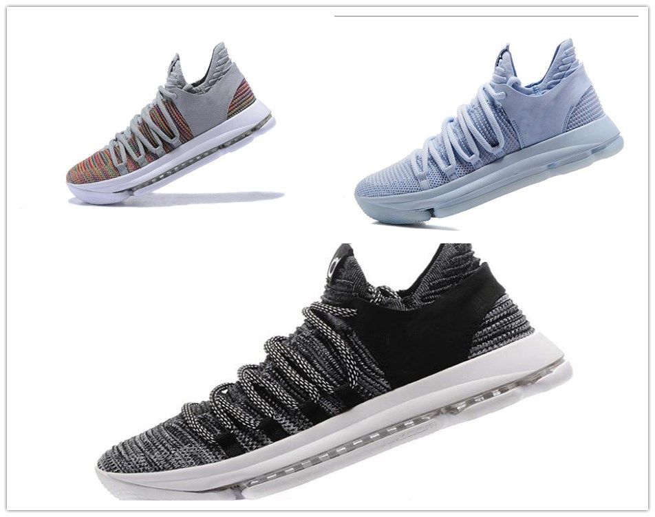 basketball shoes 10