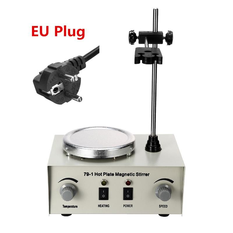 China EU-plug