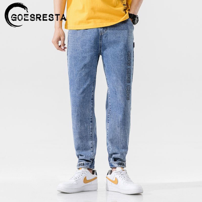 Venta \u003e pantalones vaqueros vintage hombre \u003e en stock