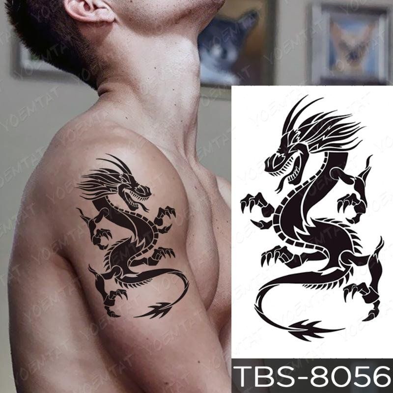 Acheter Etanche Tatouage Temporaire Autocollant Kurama Naruto Itachi Uchiha Corbeau Flash Tatouages Bras Body Art Totem Maori Faux Tatoo Femmes Hommes Cnne De 30 95 Du Chanyankui Fr Dhgate Com Acheter Etanche Tatouage Temporaire Autocollant Kurama Naruto Itachi Uchiha Corbeau Flash Tatouages Bras Body Art Totem Maori Faux Tatoo Femmes Hommes Cnne De 30 95 Du Chanyankui Fr Dhgate Com