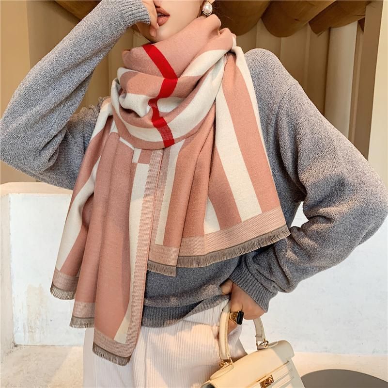 Rose Beige 190X60cm