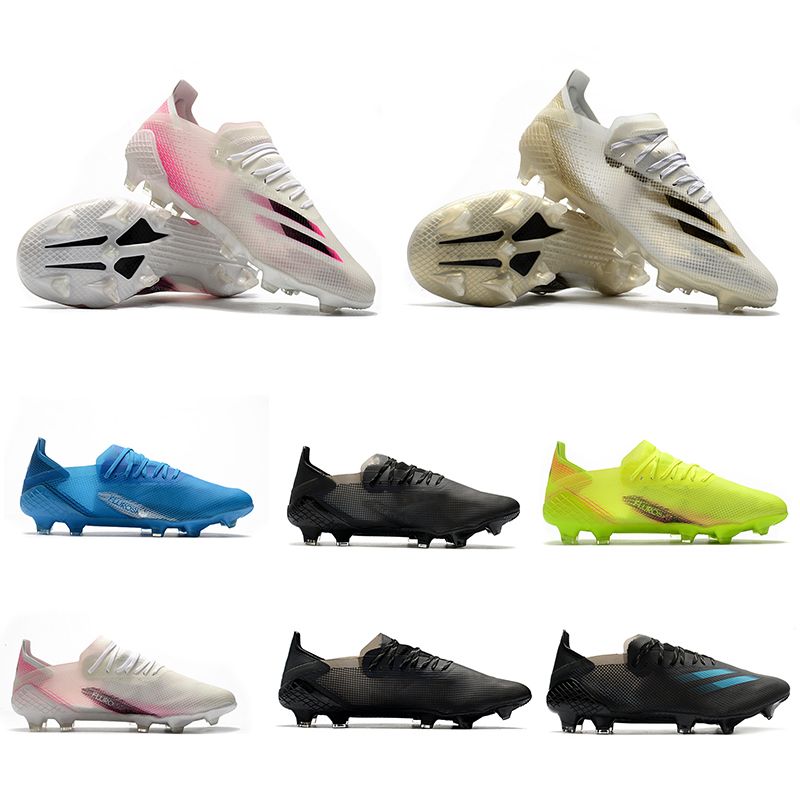 adidas nemeziz 42